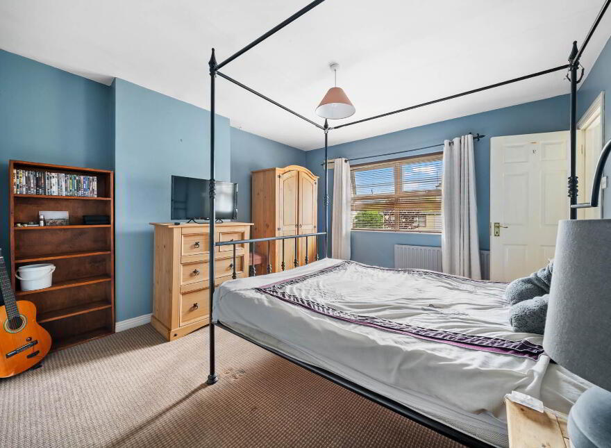 23 Knocknamona Crescent, Letterkenny, F92F6HK
