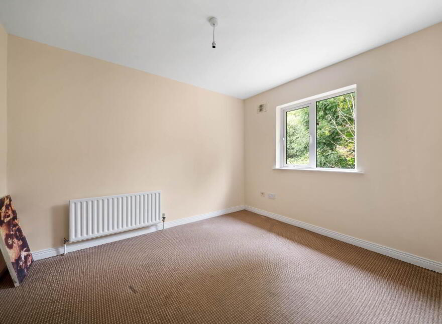23 Knocknamona Crescent, Letterkenny, F92F6HK