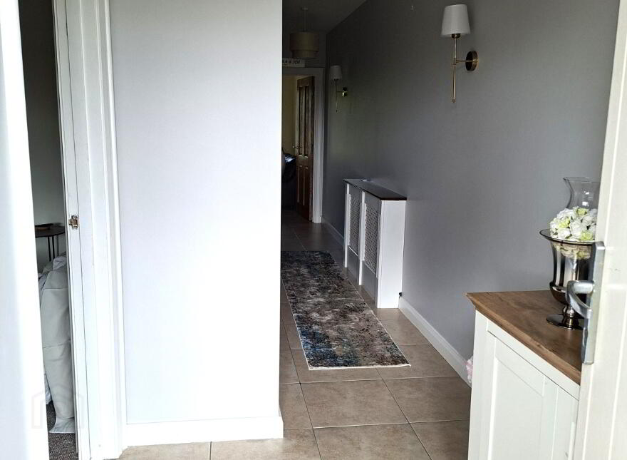 White Island Court, 8 White Island Road, Belleek, BT93 3AF