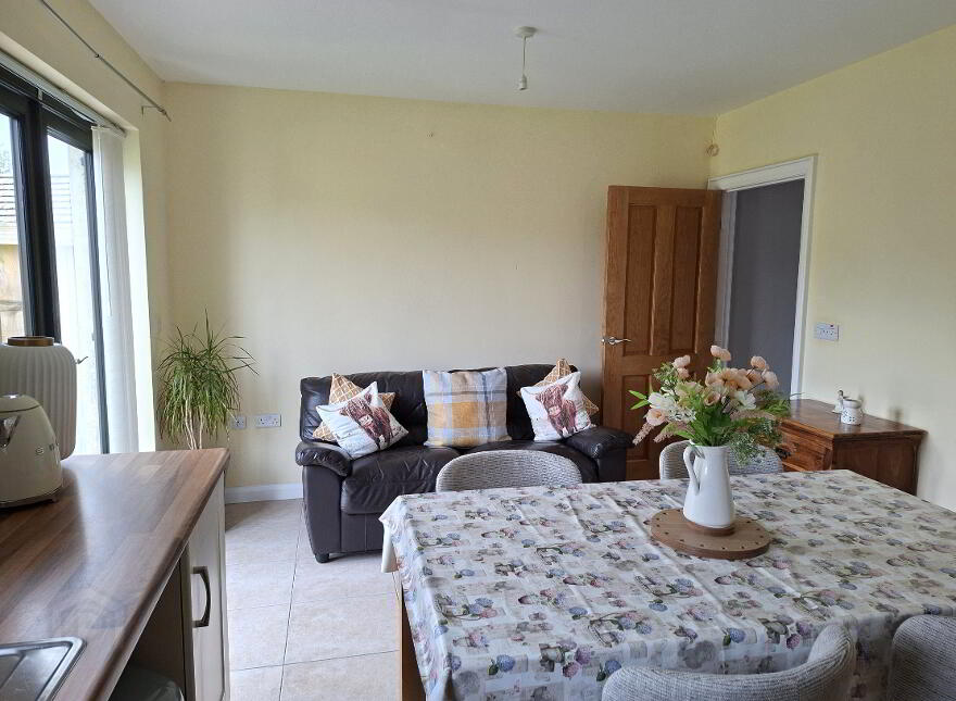 White Island Court, 8 White Island Road, Belleek, BT93 3AF