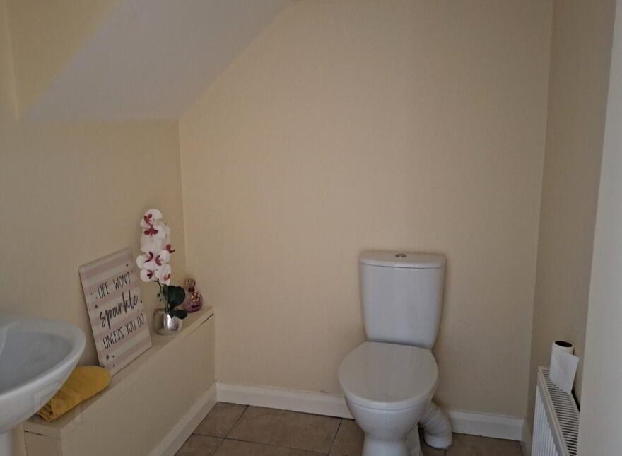 White Island Court, 8 White Island Road, Belleek, BT93 3AF