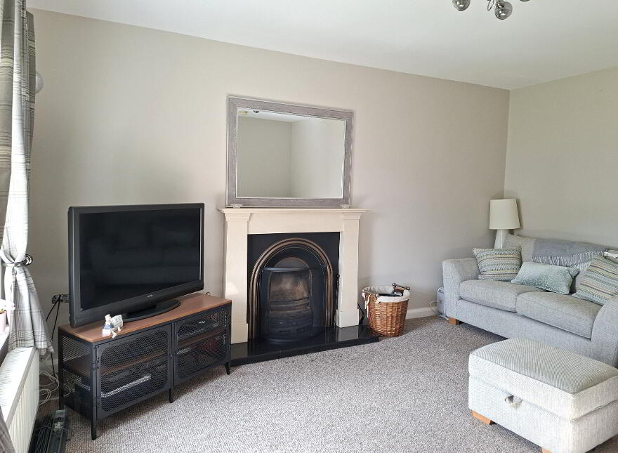 White Island Court, 8 White Island Road, Belleek, BT93 3AF