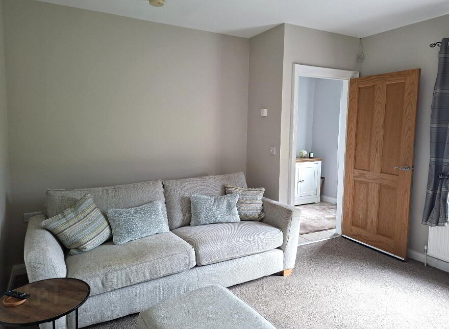 White Island Court, 8 White Island Road, Belleek, BT93 3AF