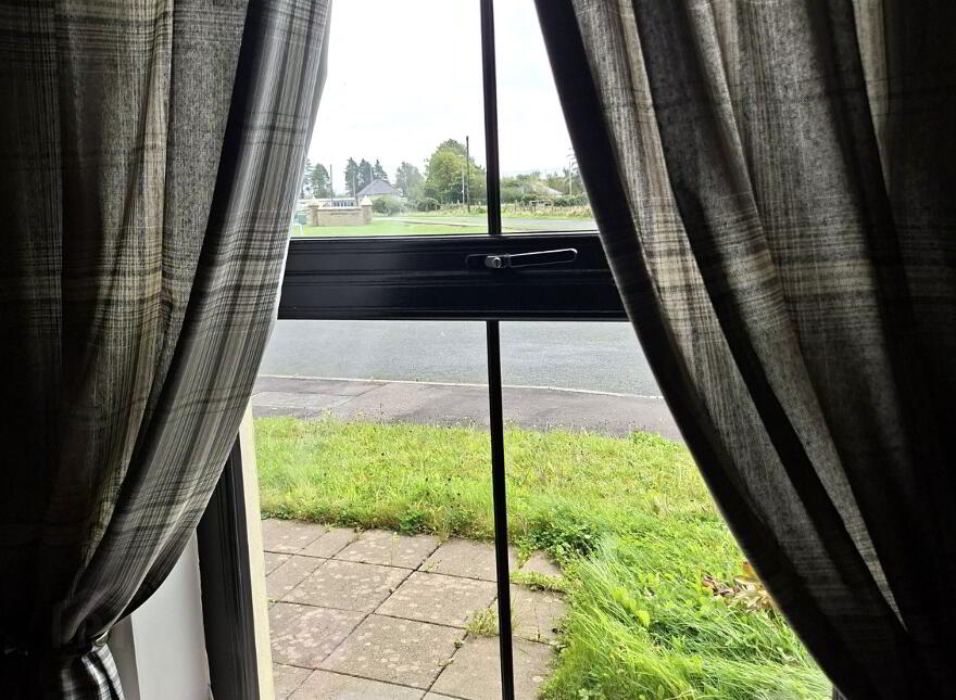 White Island Court, 8 White Island Road, Belleek, BT93 3AF
