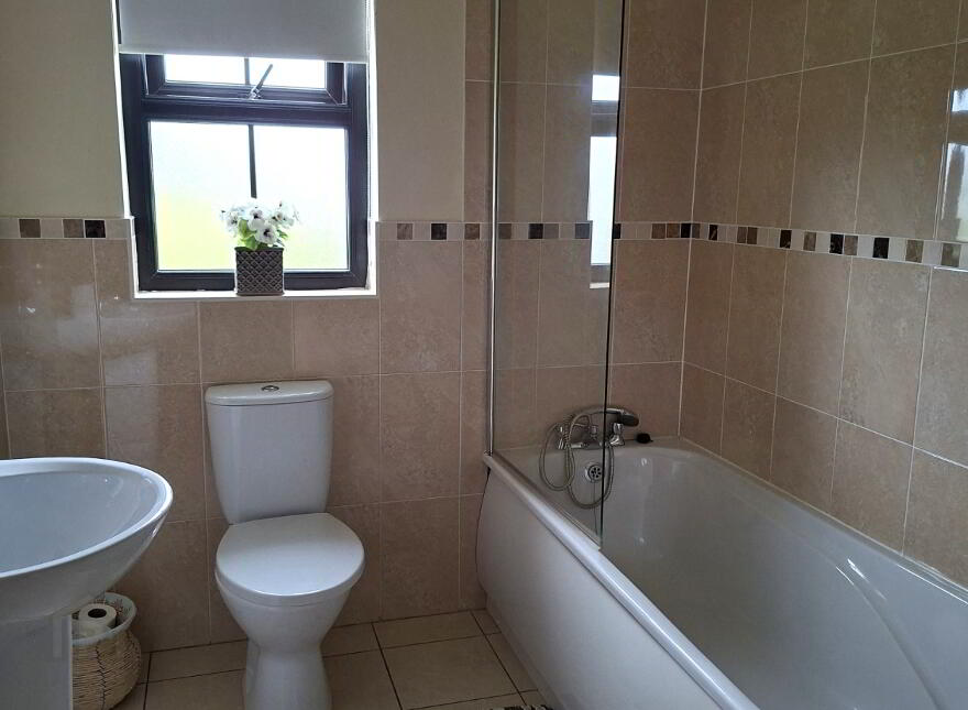 White Island Court, 8 White Island Road, Belleek, BT93 3AF