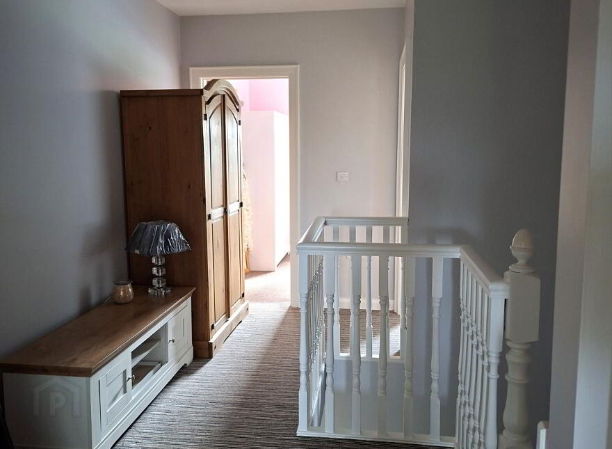 White Island Court, 8 White Island Road, Belleek, BT93 3AF