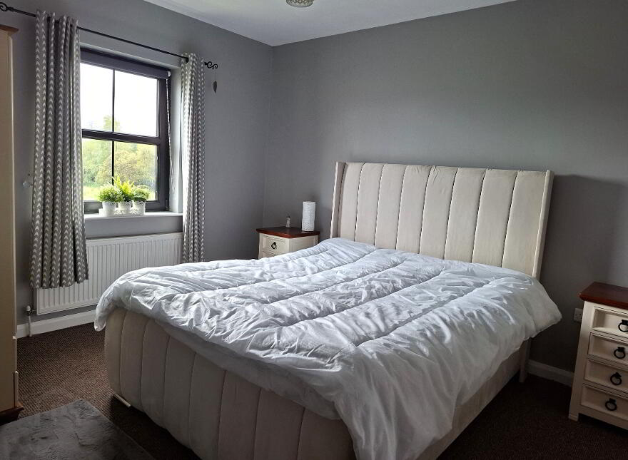 White Island Court, 8 White Island Road, Belleek, BT93 3AF