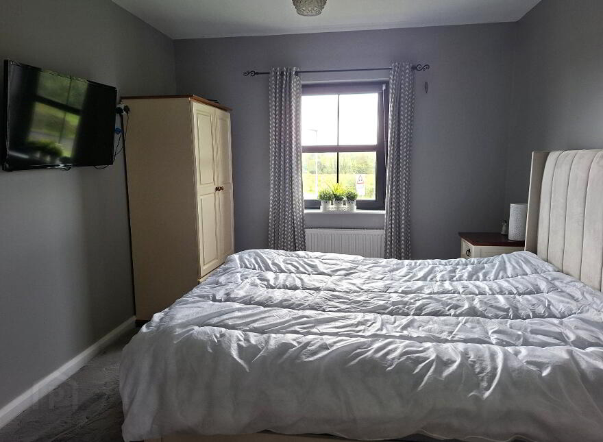 White Island Court, 8 White Island Road, Belleek, BT93 3AF