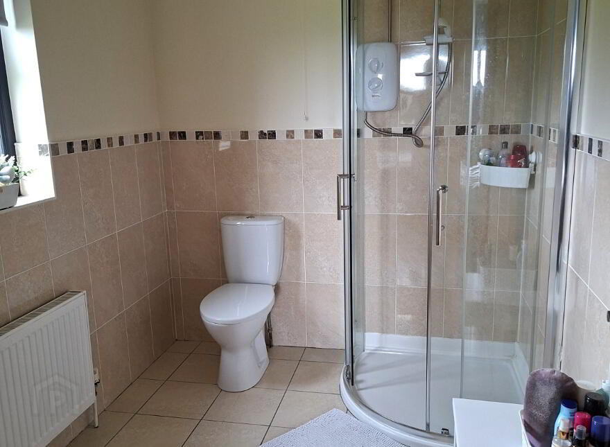 White Island Court, 8 White Island Road, Belleek, BT93 3AF