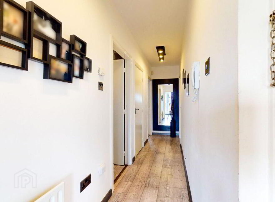 18 Stationcourt Way, Coolmine, Coolmine, D15DW25