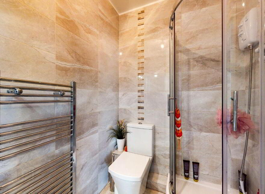 18 Stationcourt Way, Coolmine, Coolmine, D15DW25