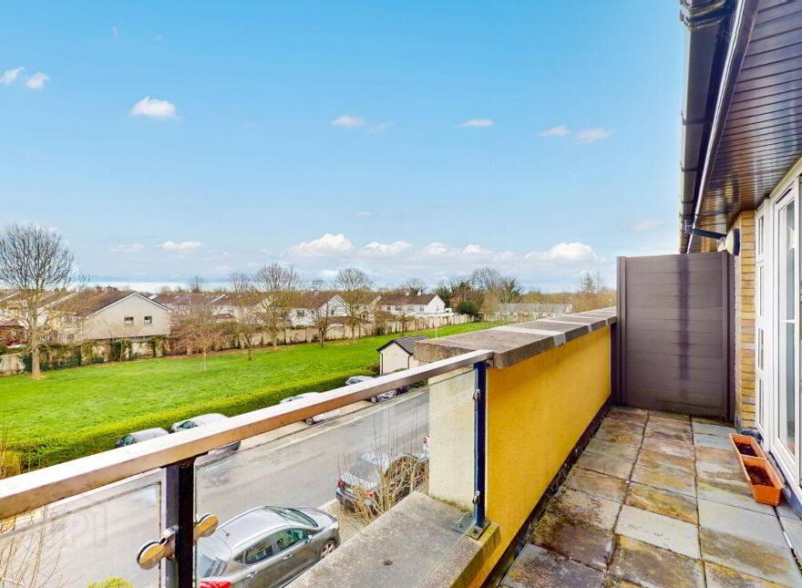 18 Stationcourt Way, Coolmine, Coolmine, D15DW25