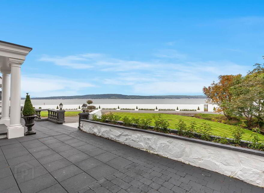 45 Glen Road, Cultra, Holywood, BT18 0HB