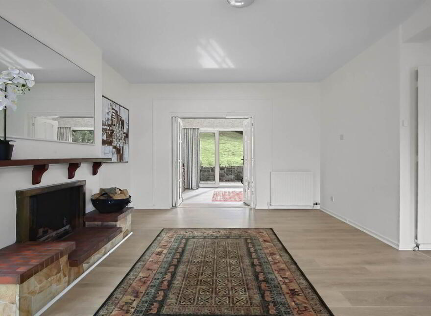 45 Glen Road, Cultra, Holywood, BT18 0HB