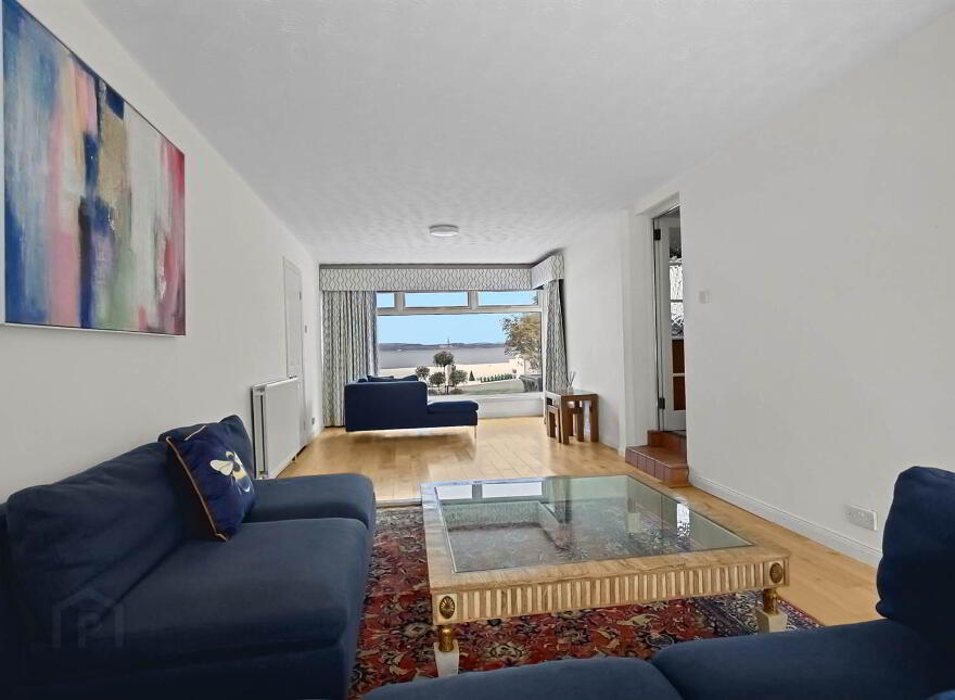 45 Glen Road, Cultra, Holywood, BT18 0HB