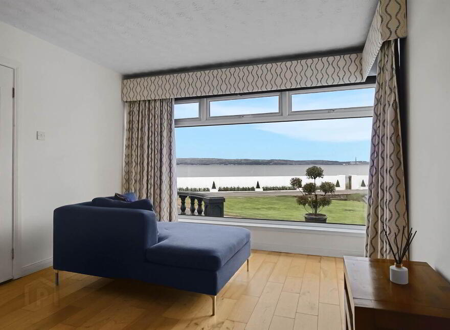 45 Glen Road, Cultra, Holywood, BT18 0HB