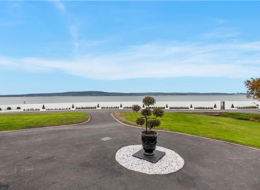 45 Glen Road, Cultra, Holywood, BT18 0HB
