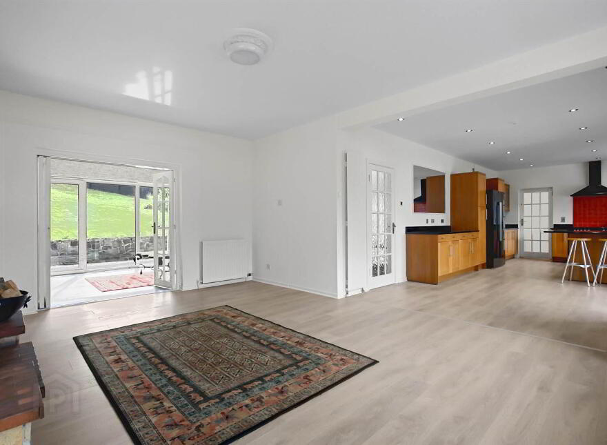 45 Glen Road, Cultra, Holywood, BT18 0HB