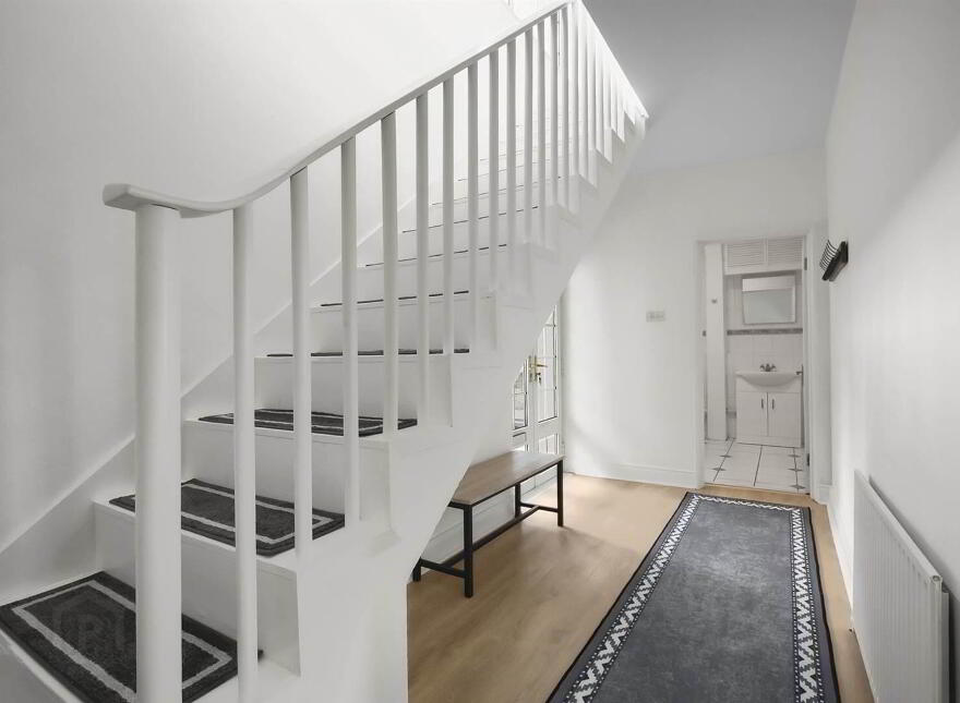 45 Glen Road, Cultra, Holywood, BT18 0HB