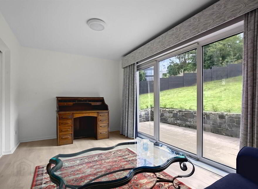 45 Glen Road, Cultra, Holywood, BT18 0HB