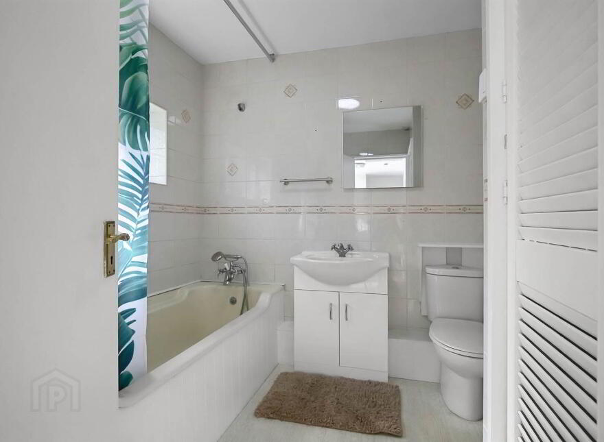 45 Glen Road, Cultra, Holywood, BT18 0HB