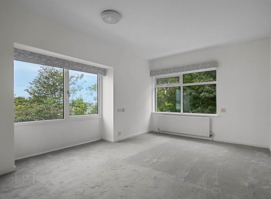 45 Glen Road, Cultra, Holywood, BT18 0HB