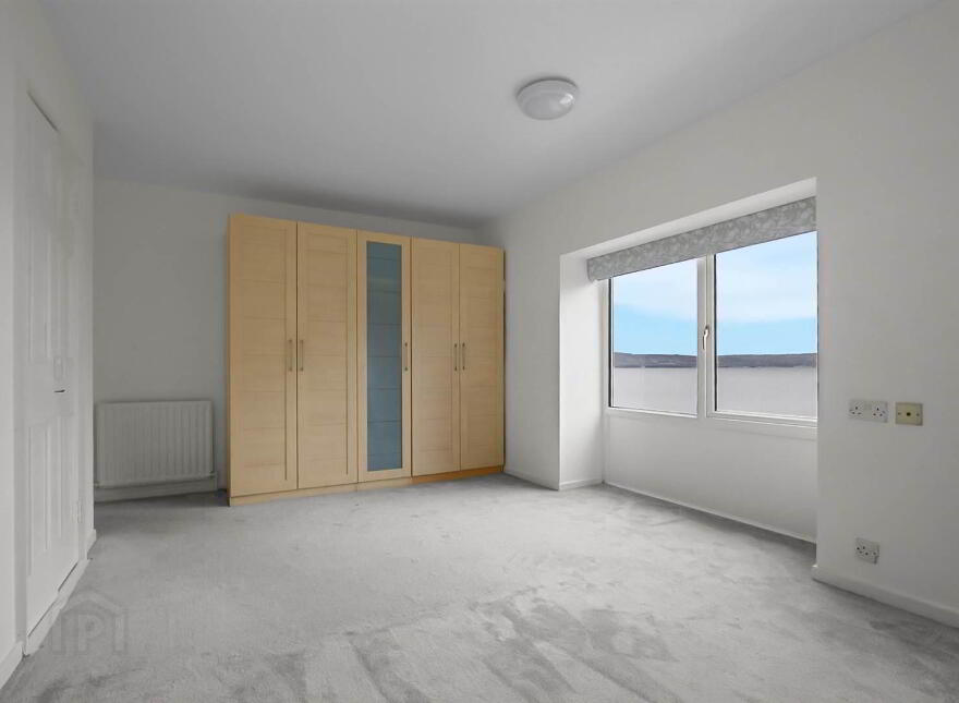 45 Glen Road, Cultra, Holywood, BT18 0HB
