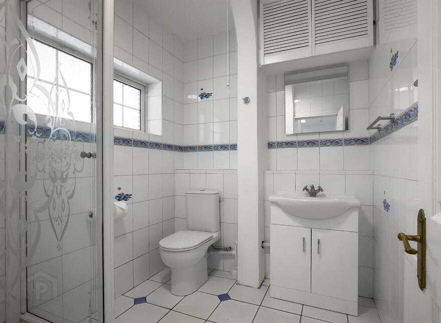 45 Glen Road, Cultra, Holywood, BT18 0HB