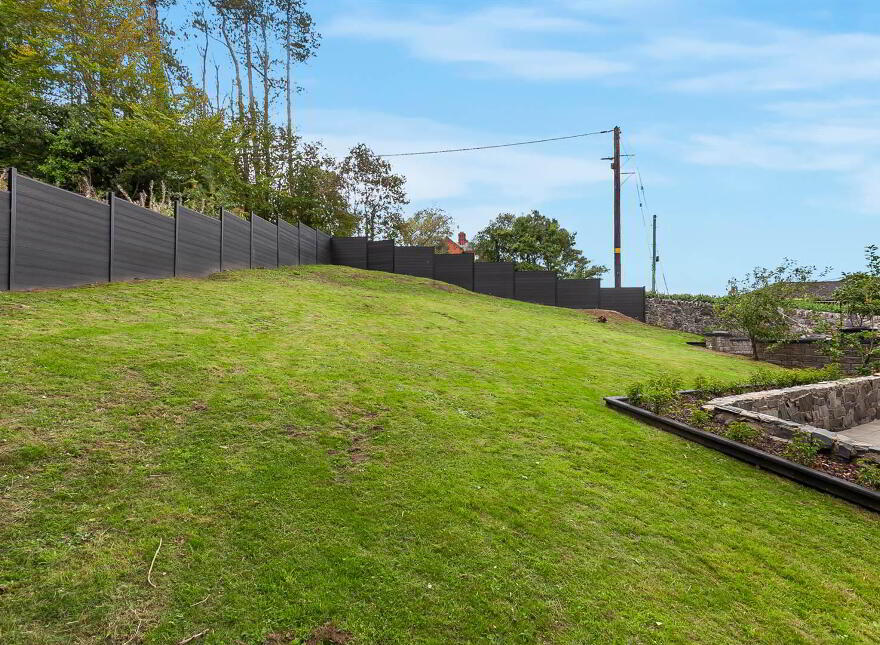 45 Glen Road, Cultra, Holywood, BT18 0HB