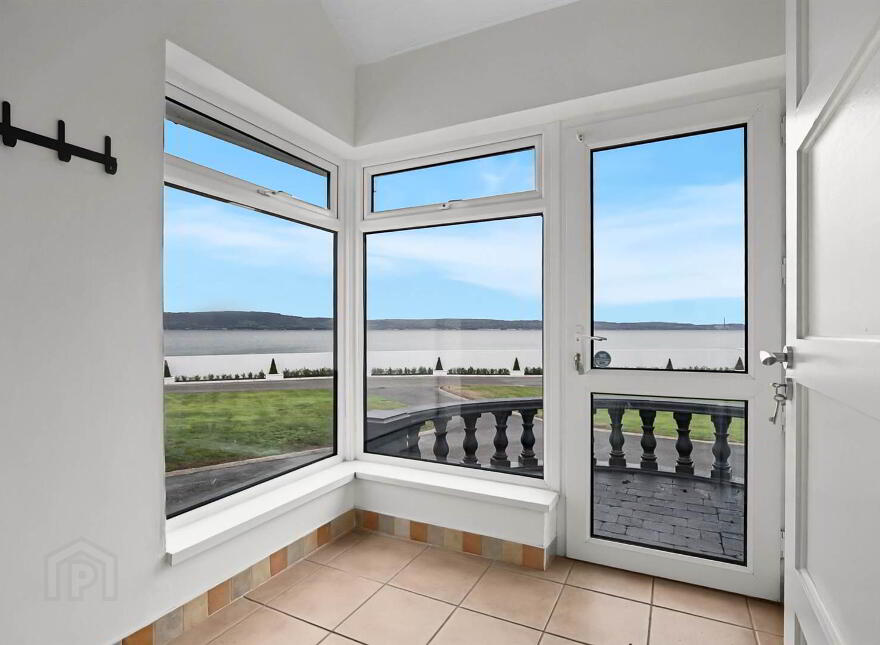 45 Glen Road, Cultra, Holywood, BT18 0HB