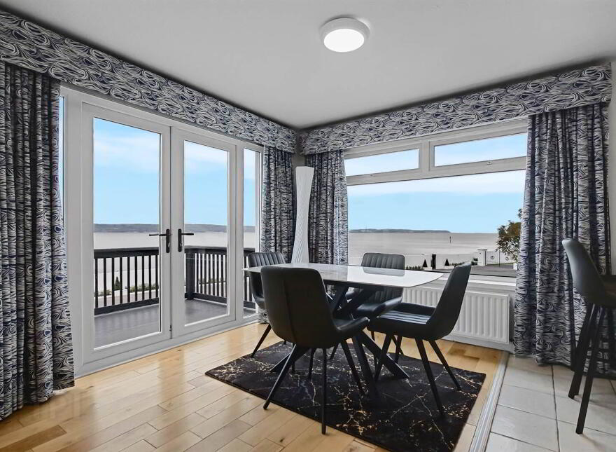 45 Glen Road, Cultra, Holywood, BT18 0HB
