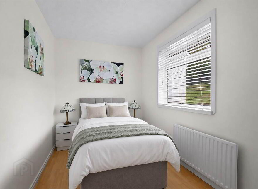 45 Glen Road, Cultra, Holywood, BT18 0HB