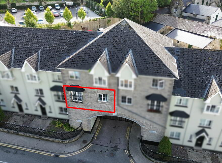 15 Granary Court, Mallow photo