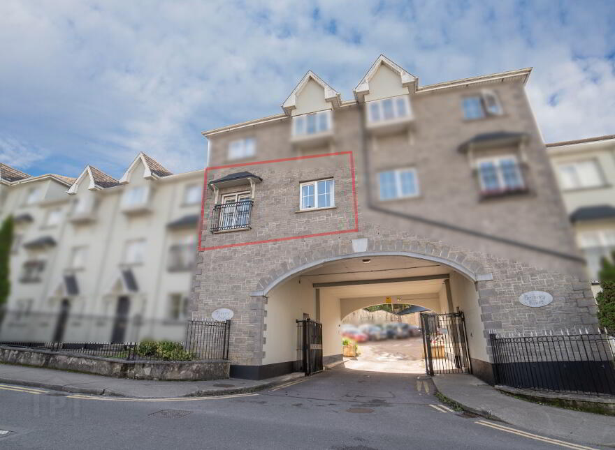 15 Granary Court, Mallow