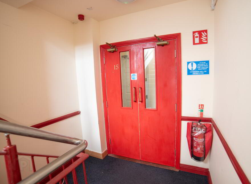 15 Granary Court, Mallow