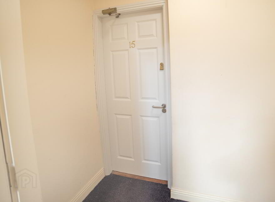 15 Granary Court, Mallow