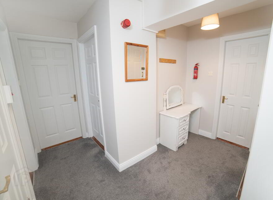 15 Granary Court, Mallow