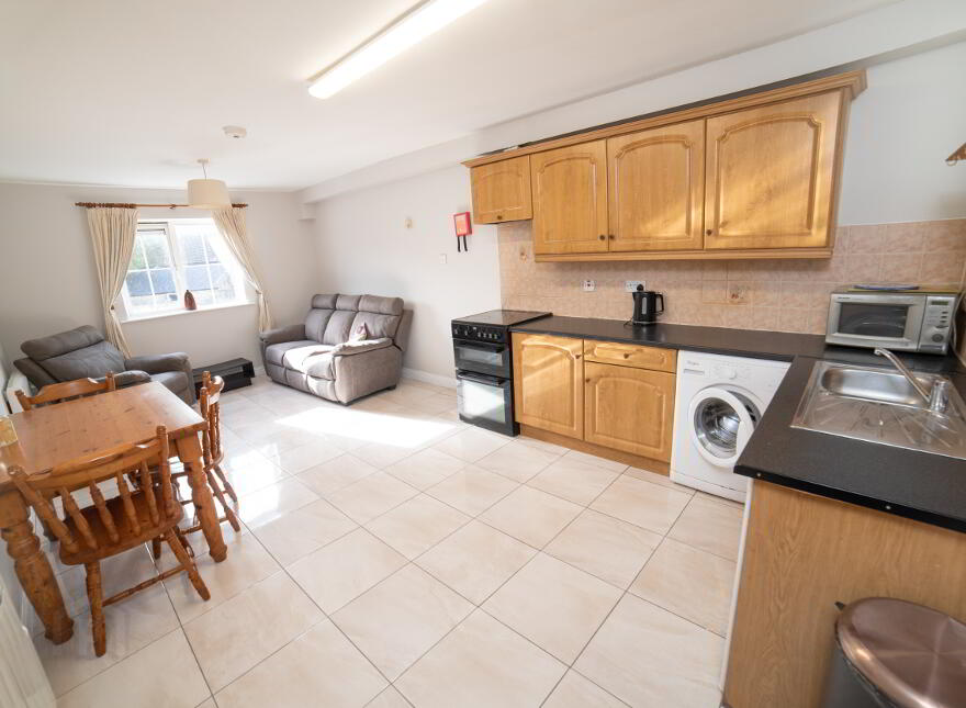 15 Granary Court, Mallow
