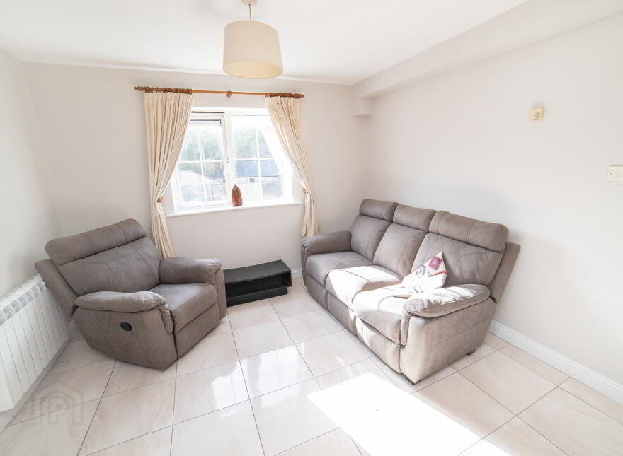 15 Granary Court, Mallow