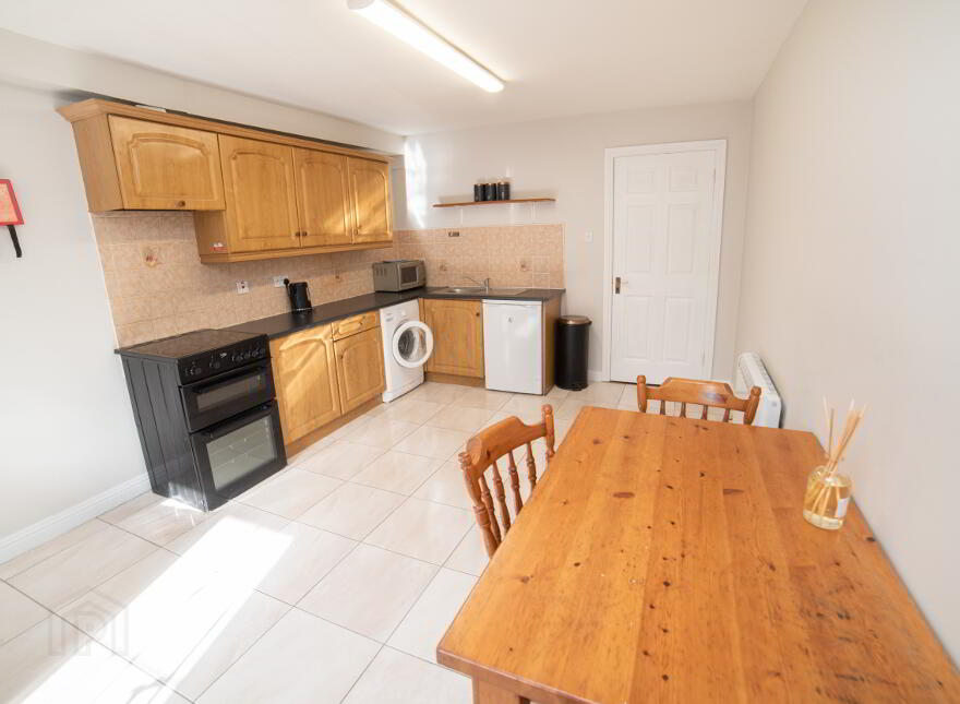 15 Granary Court, Mallow