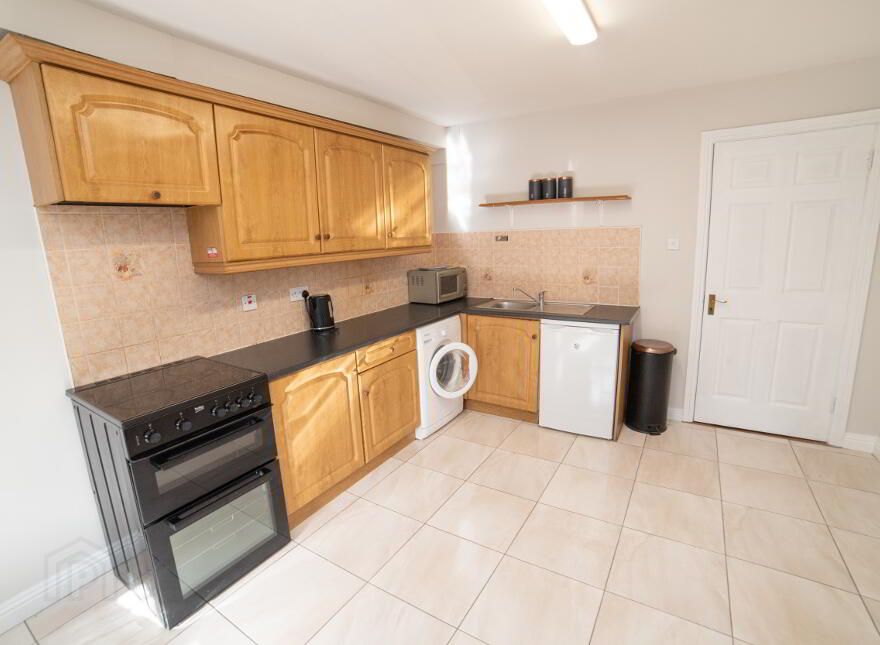 15 Granary Court, Mallow