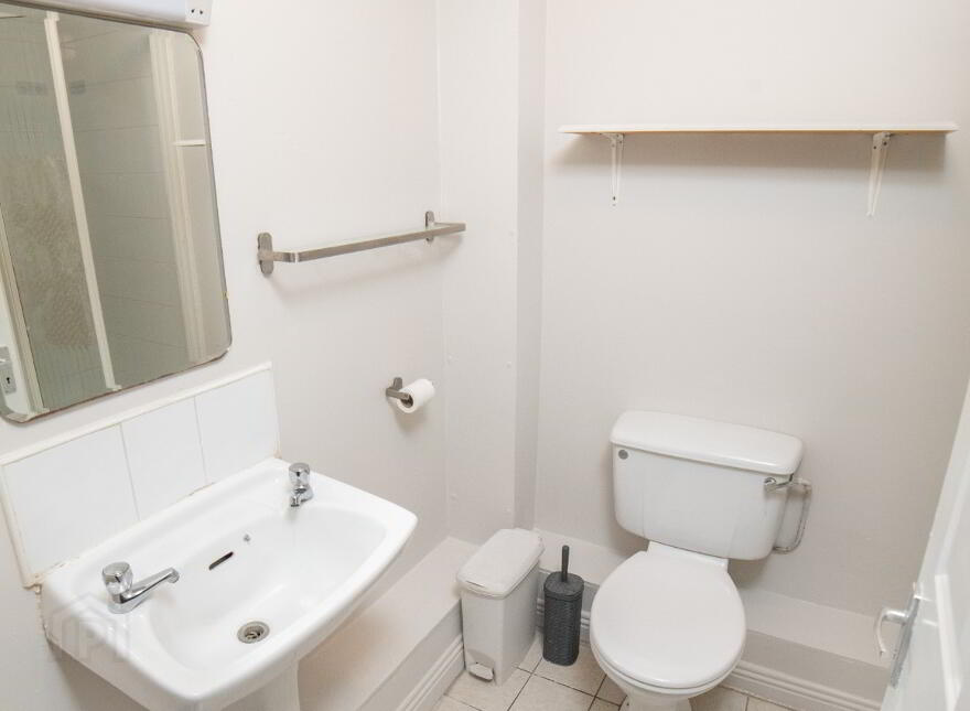 15 Granary Court, Mallow