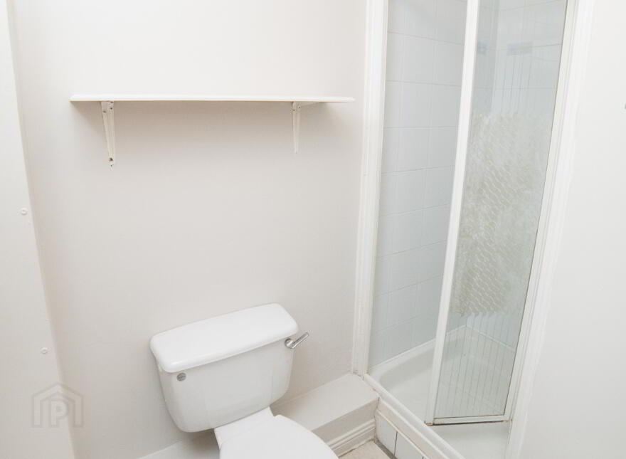 15 Granary Court, Mallow