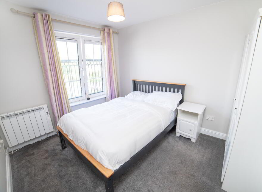 15 Granary Court, Mallow