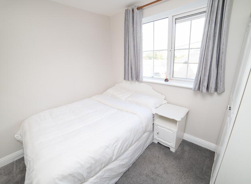 15 Granary Court, Mallow