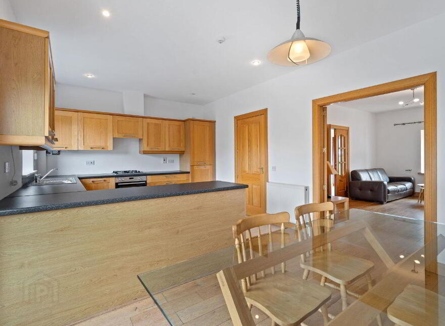 69 Welwyn Road, Maryborough Woods, Douglas, T12DW71