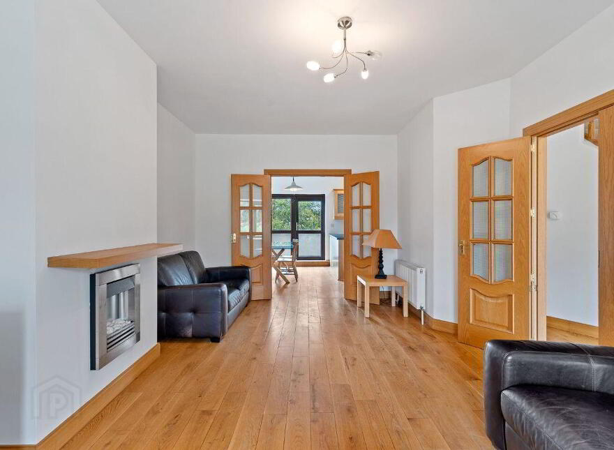 69 Welwyn Road, Maryborough Woods, Douglas, T12DW71