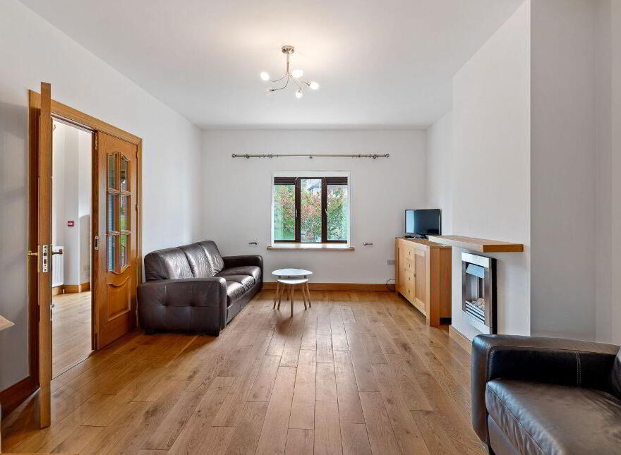 69 Welwyn Road, Maryborough Woods, Douglas, T12DW71
