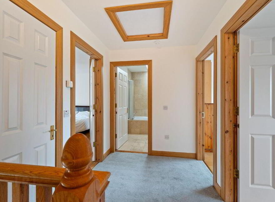 69 Welwyn Road, Maryborough Woods, Douglas, T12DW71