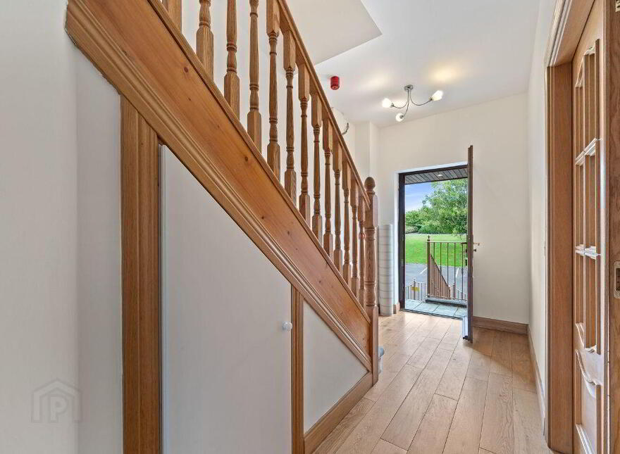 69 Welwyn Road, Maryborough Woods, Douglas, T12DW71